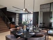 Luxura Residence @ twentyfive.7