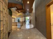 Luxuries home dha defence phase 2