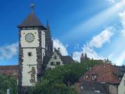 Luxuriös, architektonisch stilvoll und modern sanierter2...