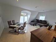 Luxuriös ausgestattete 3 Zimmer Wohnung in Schwabing West Luxuriös ausgestattete 3 Zimmer Wohnung in Schwabing West