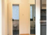 Luxuriös ausgestattete, möblierte Wohnung in der Kölner...