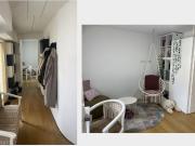 Luxuriös ausgestattete, voll möblierte,...