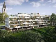 Luxuriös, effizient, nachhaltig! QNG Plus jetzt...