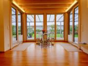 Luxuriös eingerichtetes Griffnerhaus zu erwerben