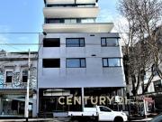 Luxurios First Floor Apartment