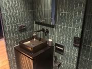 Luxuriös möblierte 2 Zi Wohnung in Berlin Friedrichshain...