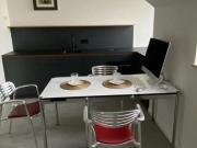 Luxuriös möblierte Wohnung in zentraler Lage in München Laim