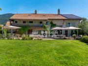 Luxuriös renoviertes Einfamilienhaus