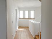 Luxuriös saniertes Einfamilienhaus mit Atelier & großem...