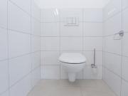 Luxuriös wohnen: 4 Zimmer Maisonette Wohnung mit...