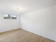 Luxuriös wohnen in Binningen