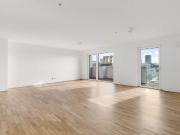 Special Opening Offer: 2 Monate mietzinsfrei!