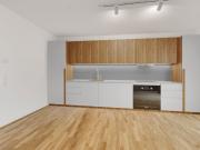 Special Opening Offer: 2 months rent free!