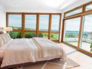 Luxuriöse 10 Zimmer Villa zu verkaufen in 1190, Wien,...