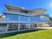 Luxuriöse 10 Zimmer Villa zu verkaufen in Montagnola,...