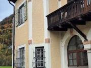 Luxuriöse 10 Zimmer Villa zu verkaufen in Sankt Lorenz,...