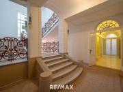 Luxuriöse 10 Zimmer Villa zu verkaufen in Wien, Österreich