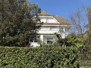 Luxuriöse 11 Zimmer Villa zu verkaufen in Lausanne, Schweiz
