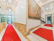 Luxuriöse 12 Zimmer Villa mit Wellnessbereich Nähe Gersthof