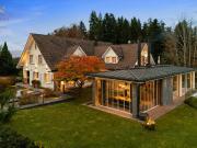 Luxuriöse 12 Zimmer Villa zu verkaufen in Mogelsberg,...