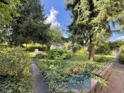 Luxuriöse 13 Zimmer Villa zu verkaufen in Baden Baden,...