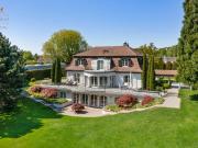 Luxuriöse 13 Zimmer Villa zu verkaufen in Romanshorn,...