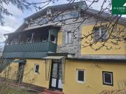 Luxuriöse 14 Zimmer Villa zu verkaufen in Villach,...