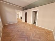 LUXURIÖSE, 160 m² ARCHITEKTENRENOVIERTE ALTBAUWOHNUNG!