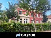 Luxuriöse Villa zu verkaufen in Berlin, Deutschland