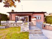 Luxuriöse 1 Zimmer Villa zu verkaufen in via baragia,...