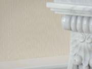 Luxuriöse 2 Zimmer Altbauwohnung mit Balkon & Kamin in...