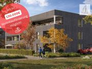 Luxuriöse 3 Zimmer Dachgeschosswohnung in Top Lage TopA11