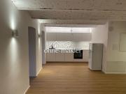 Luxuriöse 2 Zimmer Wohnung im EG mit Garten im Paulusviertel