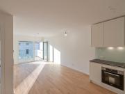 Luxuriöse 2 Zimmer Wohnung mit Terrasse ~ Abendsonne... Luxuriöse 2 Zimmer Wohnung mit Terrasse ~ Abendsonne...