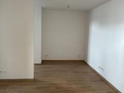 Luxuriöse 2 Zimmer Wohnung mit Wintergarten und...