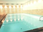 Luxuriöse 3,5 Zi. Whg. near Kunstmuseum Basel