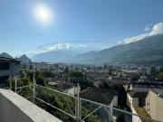 Luxuriöse 3,5 Zimmer Eigentumswohnung / Gravelone