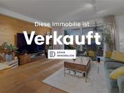 Luxuriöse 3,5 Zimmer Wohnung an bester Lage