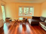 Luxuriöse 3 Raum Wohnung mit Balkon & Stellplatz in Tegel!