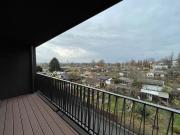 Luxuriöse 3 Raumwohnung im Neubau in direkter Elbnähe...