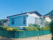 Luxuriöse 3 Schlafzimmer Villa zu verkaufen in Chiasso,...