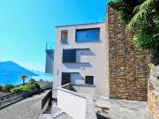 Luxuriöse Villa, 3 Schlafzimmer, zu verkaufen in Via...