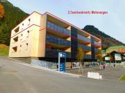 Luxuriöse 3 Zimmer Ferienwohnung mit...