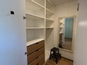 Luxuriöse 3 Zimmer Gartenwohnung mit Swimmingpool...