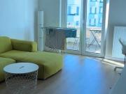 Luxuriöse 3 Zimmer Neubauwohnung, in 12249 Berlin