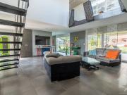 Luxuriöse 3 Zimmer Villa zu verkaufen in Chablais...