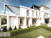 Luxuriöse 3 Zimmer Villa zu verkaufen in Wien,...