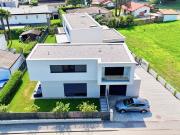 Luxuriöse 3 Schlafzimmer Villa zu vermieten in Via Golf...