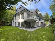 Luxuriöse 3 Zimmer Wohnung in München Solln