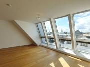 Luxuriöse 3 Zimmer Wohnung mit Dachterrasse im... Luxuriöse 3 Zimmer Wohnung mit Dachterrasse im...